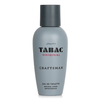 Foto 1 | Perfume Tabac Original Craftsman Eau De Toilette 100 Ml Para M - Venta Internacional.