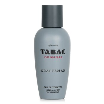 Foto 2 | Perfume Tabac Original Craftsman Eau De Toilette 100 Ml Para M - Venta Internacional.