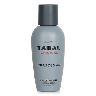 Foto 2 | Perfume Tabac Original Craftsman Eau De Toilette 100 Ml Para M - Venta Internacional.