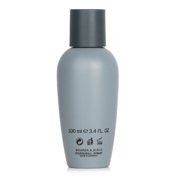 Foto 5 pulgar | Perfume Tabac Original Craftsman Eau De Toilette 100 Ml Para M - Venta Internacional.