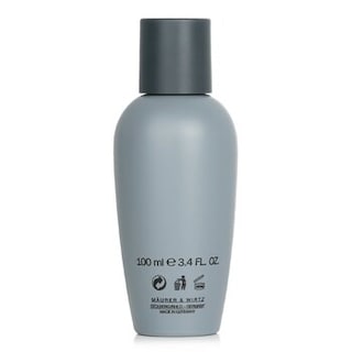 Foto 4 | Perfume Tabac Original Craftsman Eau De Toilette 100 Ml Para M - Venta Internacional.