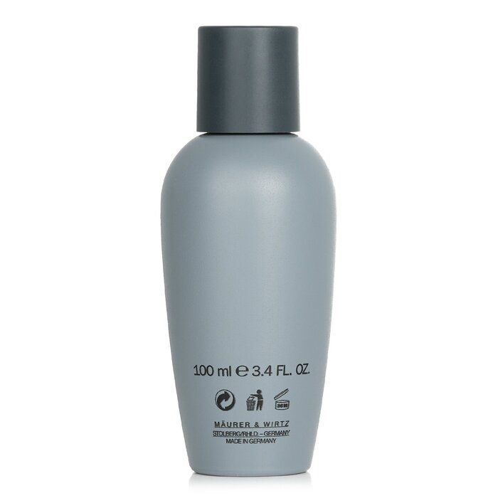 Foto 7 pulgar | Perfume Tabac Original Craftsman Eau De Toilette 100 Ml Para M - Venta Internacional.