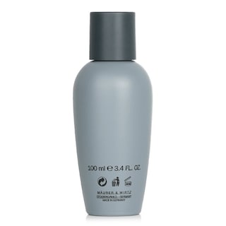 Foto 6 | Perfume Tabac Original Craftsman Eau De Toilette 100 Ml Para M - Venta Internacional.