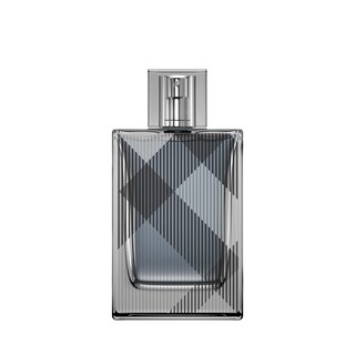 Foto 1 | Perfume Burberry Brit Eau De Toilette Para Hombre 30 Ml - Venta Internacional.