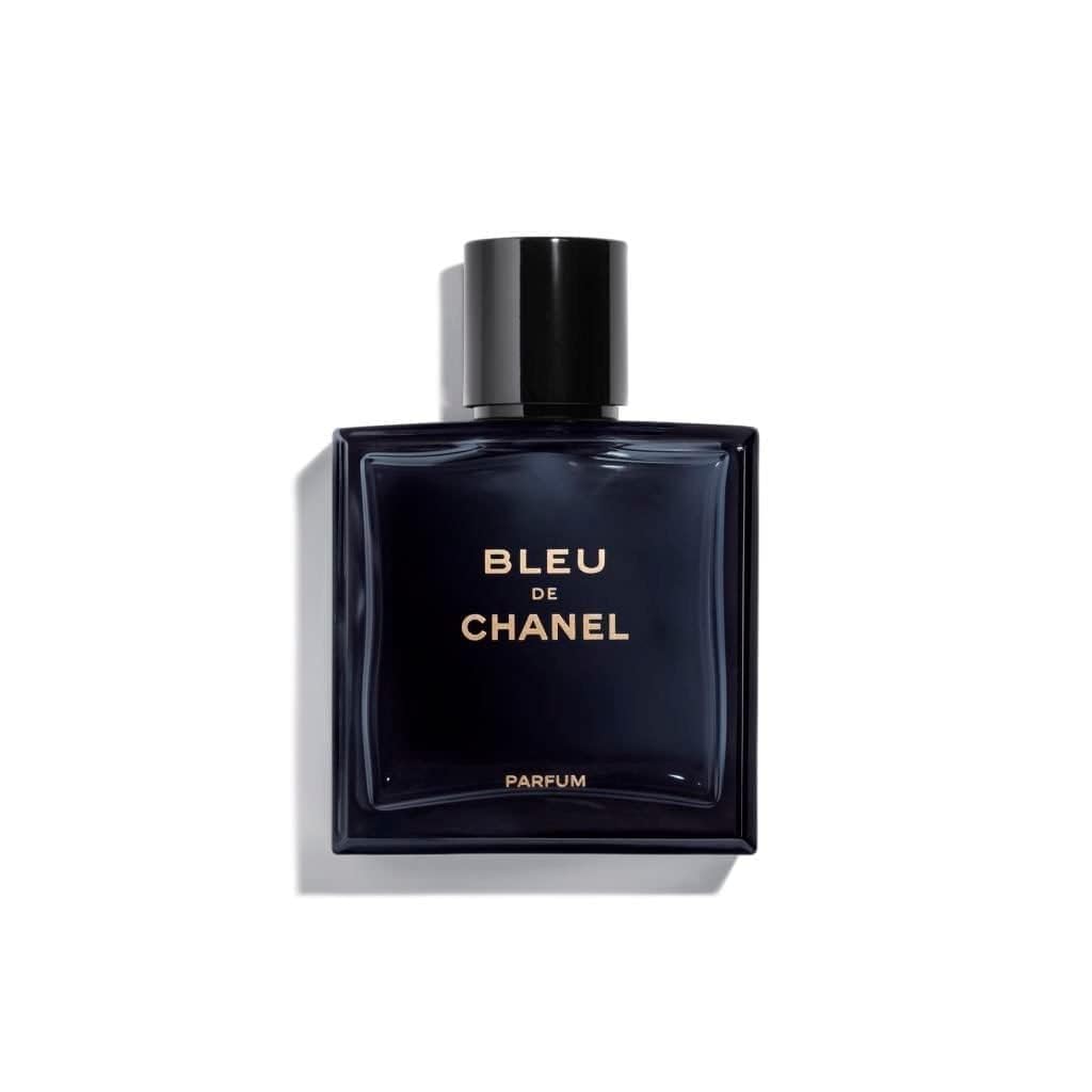Foto 5 pulgar | Perfume Chanel Bleu De Chanel Eau De Parfum 100 Ml Para Hombre - Venta Internacional.