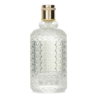 Foto 4 | Agua De Colonia Perfume 4711 Acqua Colonia Limón Y Jengibre 170 - 170 Ml - Venta Internacional.