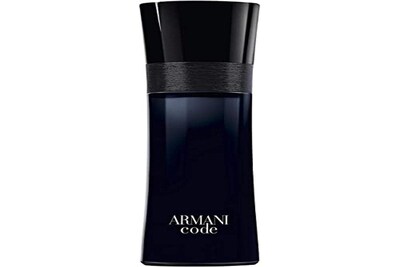Foto 1 | Perfume Giorgio Armani Armani Code Edt 75 Ml Para Hombre - Venta Internacional.