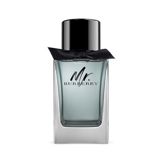 Foto 1 | Perfume Burberry Mr. Burberry Eau De Toilette Para Hombre 100 Ml - Venta Internacional.