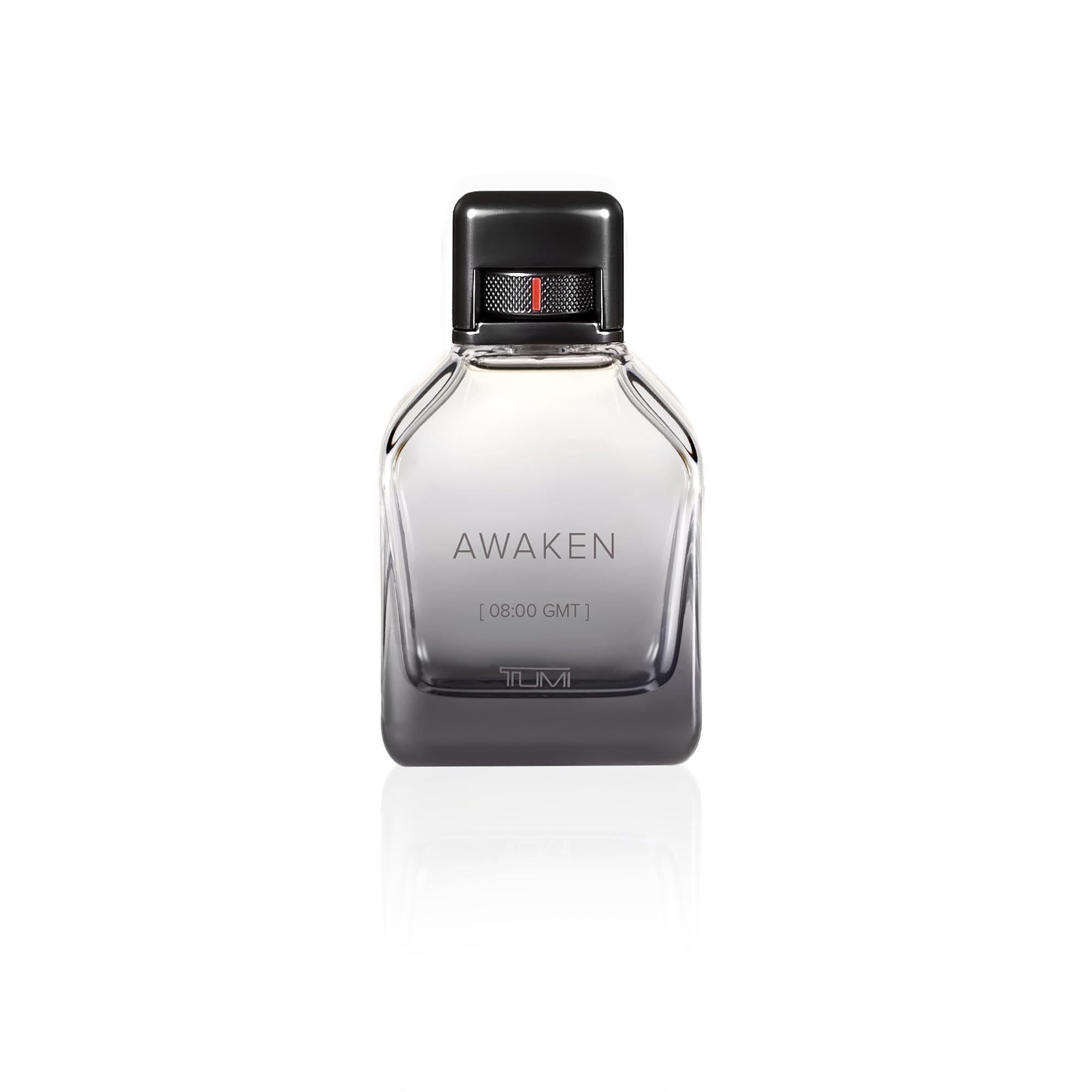 Foto 2 | Perfume Tumi Awaken [08:00 Gmt] Eau De Parfum 100 Ml Para Hombre - Venta Internacional.
