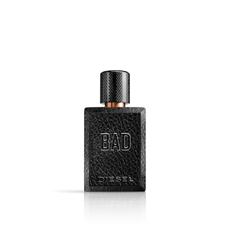 Foto 1 | Perfume Diesel Bad Eau De Toilette En Aerosol De 50 Ml Para Hombre - Venta Internacional.
