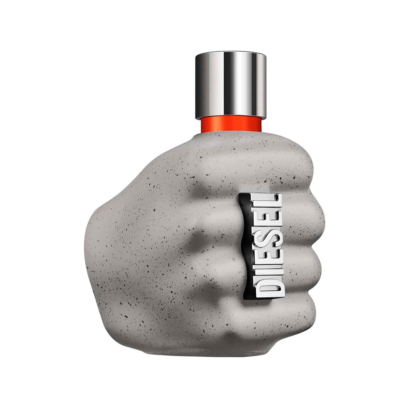 Foto 2 pulgar | Perfume Diesel Only The Brave Street Eau De Toilette, 50 Ml - Venta Internacional.