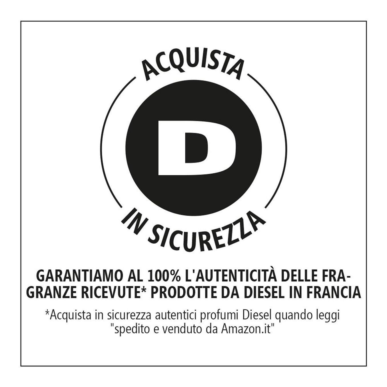 Foto 8 pulgar | Perfume Diesel Only The Brave Street Eau De Toilette, 50 Ml - Venta Internacional.