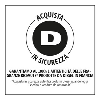 Foto 7 | Perfume Diesel Only The Brave Street Eau De Toilette, 50 Ml - Venta Internacional.