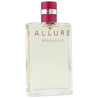 Foto 1 | Colonia En Aerosol Allure Homme Sport De Perfume Chanel, 150 Ml, Para Hombre - Venta Internacional.