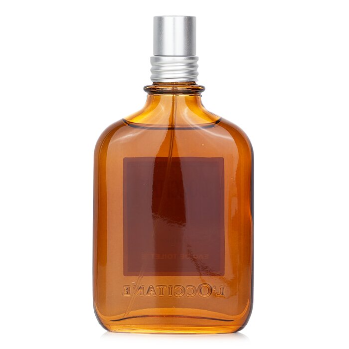 Foto 4 pulgar | Perfume L'occitane L'occitan Eau De Toilette Para Hombre 75 Ml - Venta Internacional.