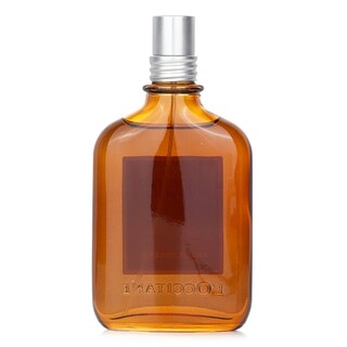 Foto 3 | Perfume L'occitane L'occitan Eau De Toilette Para Hombre 75 Ml - Venta Internacional.