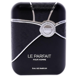 Foto 2 | Perfume Armaf Le Parfait Edt en Aerosol para Hombre 100 ml - Venta Internacional