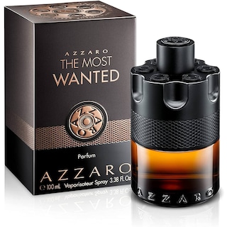 Foto 1 | Perfume Azzaro Most Wanted Parfum para Hombre - Venta Internacional
