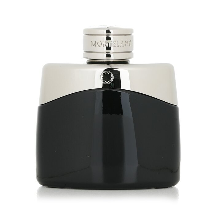 Perfume Montblanc Legend Eau de Toilette 50 Ml para Hombre - Venta Internacional