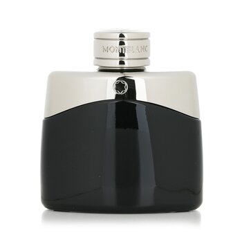 Foto 3 pulgar | Perfume Montblanc Legend Eau de Toilette 50 Ml para Hombre - Venta Internacional