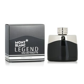 Foto 3 | Perfume Montblanc Legend Eau de Toilette 50 Ml para Hombre - Venta Internacional