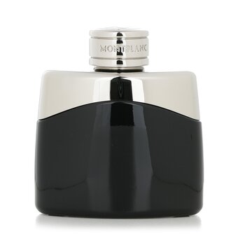 Foto 5 pulgar | Perfume Montblanc Legend Eau de Toilette 50 Ml para Hombre - Venta Internacional