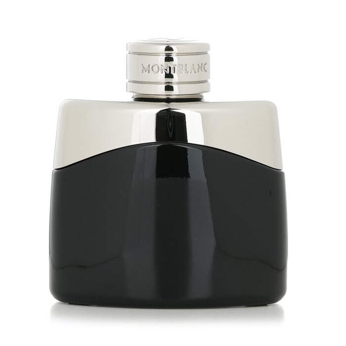 Foto 7 pulgar | Perfume Montblanc Legend Eau de Toilette 50 Ml para Hombre - Venta Internacional
