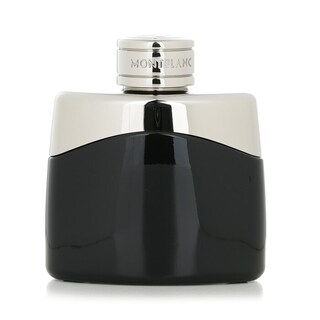 Foto 6 | Perfume Montblanc Legend Eau de Toilette 50 Ml para Hombre - Venta Internacional