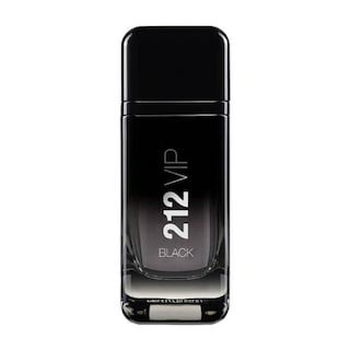Foto 1 | Perfume Carolina Herrera 212 Vip Black Edp 100 ml Spray