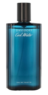 Foto 2 | Perfume Davidoff Água Fria Eau De Toilette 125 Ml Para Hombre - Venta Internacional.
