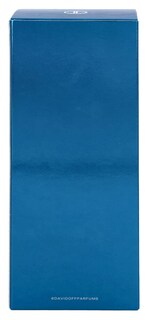 Foto 4 | Perfume Davidoff Água Fria Eau De Toilette 125 Ml Para Hombre - Venta Internacional.