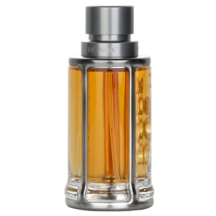 Foto 3 pulgar | Perfume Hugo Boss 50 ml para Hombre - Venta Internacional