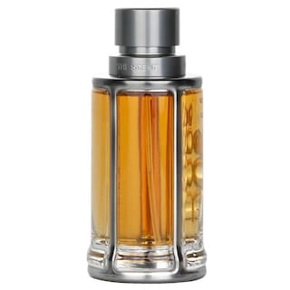 Foto 2 | Perfume Hugo Boss 50 ml para Hombre - Venta Internacional