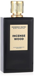 Foto 1 | Perfume Rosendo Mateu Black 100 ml - Venta Internacional