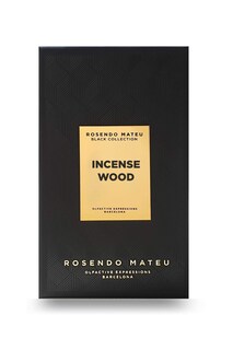 Foto 2 | Perfume Rosendo Mateu Black 100 ml - Venta Internacional