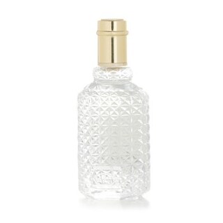 Foto 3 | Perfume 4711 Acqua Colonia White Peach & Cilantro 50 ml para Mujer-Venta Internacional