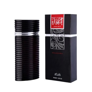 Foto 1 | Perfume Rasasi Egra Edp 100 ml para Hombre-Venta Internacional