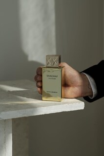 Foto 6 | Perfume Swiss Arabian Shaghaf Oud Elixir Edp 75 ml Unisex-Venta Internacional