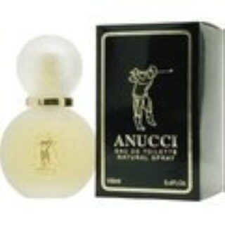 Foto 4 | Perfume Anucci Edt 100 ml para Hombre-Venta Internacional