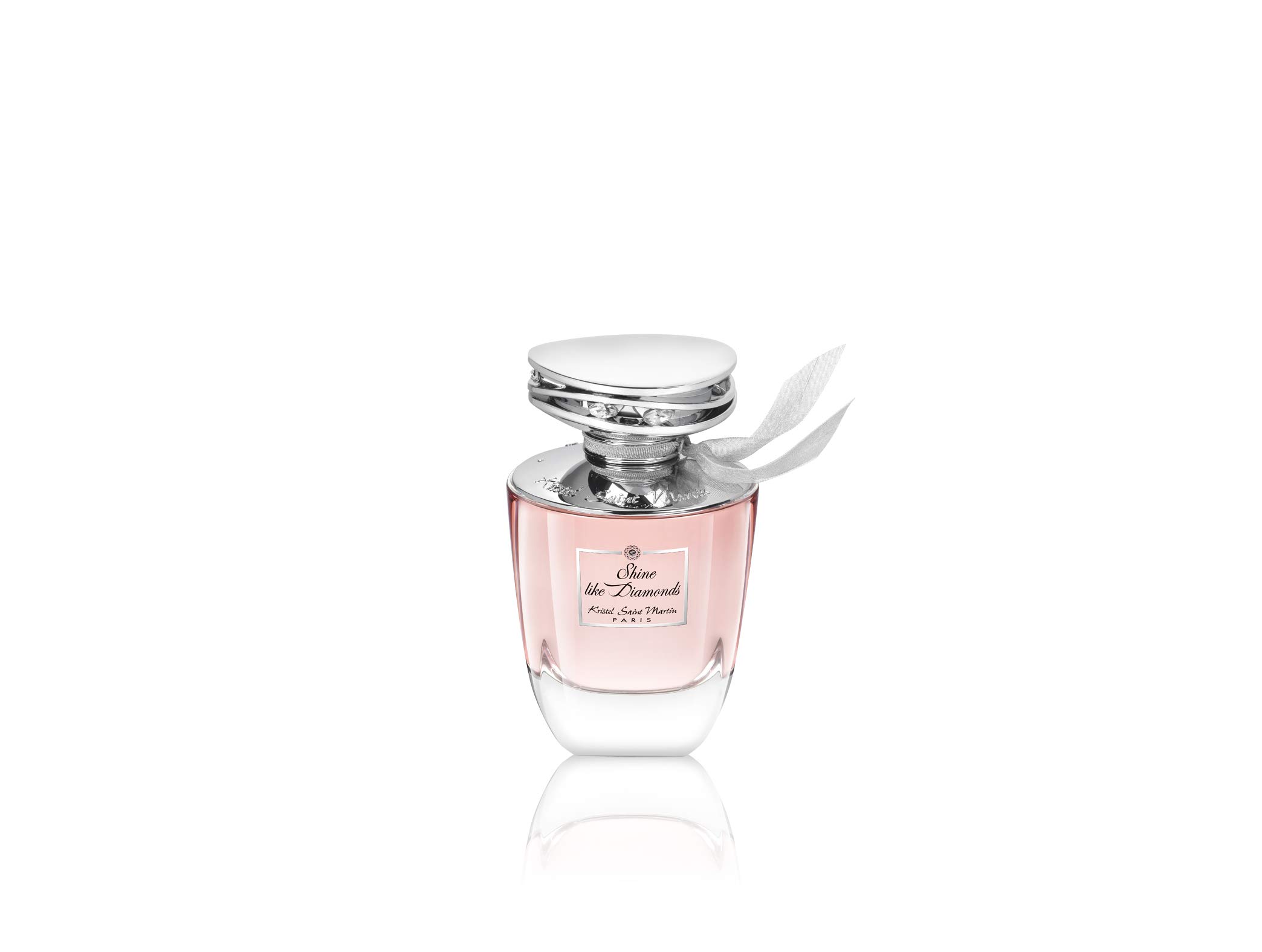 Foto 3 pulgar | Perfume Kristel Saint Martin R De Capucci Para Hombre, 100 Ml Edt - Venta Internacional.