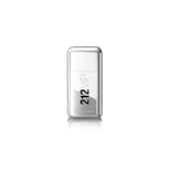 Perfume Carolina Herrera 212 VIP Eau de Toilette 50 ml para Hombre - Venta Internacional