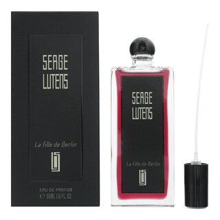 Foto 1 | Perfume Serge Lutens La Fille De Berlin 50 Ml - Venta Internacional.