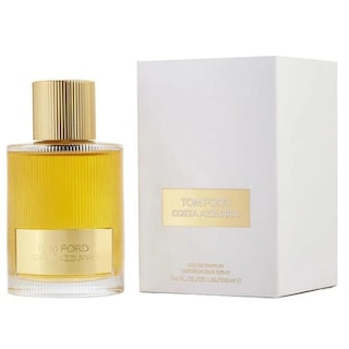 Foto 1 | Perfume Para Hombre Tom Ford Costa Azzurra 100ml Edp