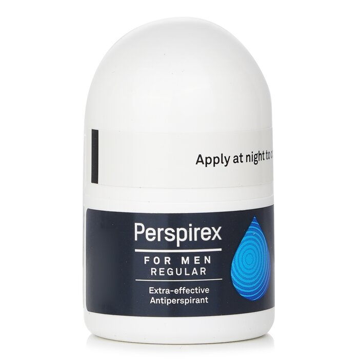 Antitranspirante Roll-on Perspirex Para Hombre Regular Extra Effec - Venta Internacional.