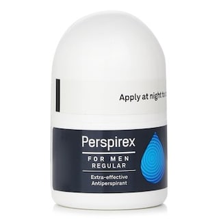 Foto 2 | Antitranspirante Roll-on Perspirex Para Hombre Regular Extra Effec - Venta Internacional.