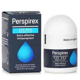 Foto 3 | Antitranspirante Roll-on Perspirex Para Hombre Regular Extra Effec - Venta Internacional.