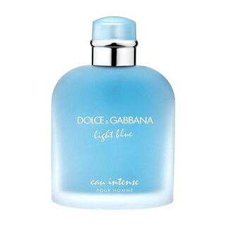 Foto 2 | Perfume Dolce & Gabbana Light Blue Pour Homme 100 ml Edp para Hombre