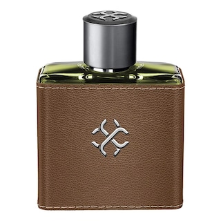 Foto 1 | Perfume Carlo Corinto Find Your Way Wild 100 ml para Hombre