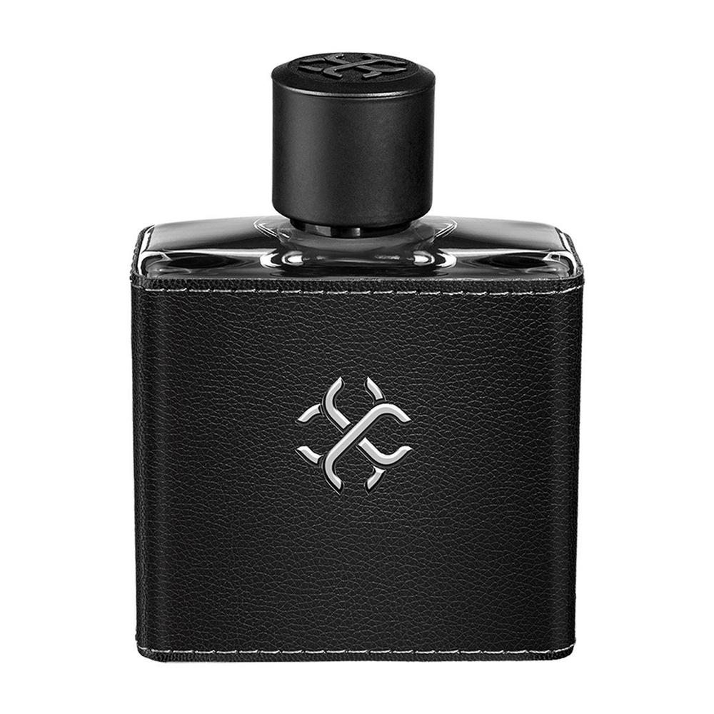 Foto 2 pulgar | Perfume Carlo Corinto Find Your Way Dark 100 ml para Hombre