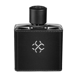 Foto 1 | Perfume Carlo Corinto Find Your Way Dark 100 ml para Hombre